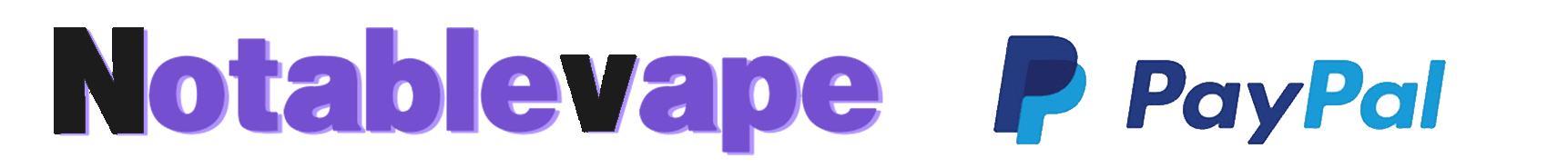 best online disposable vape store australia Vapepie Max 40000 device held in hand