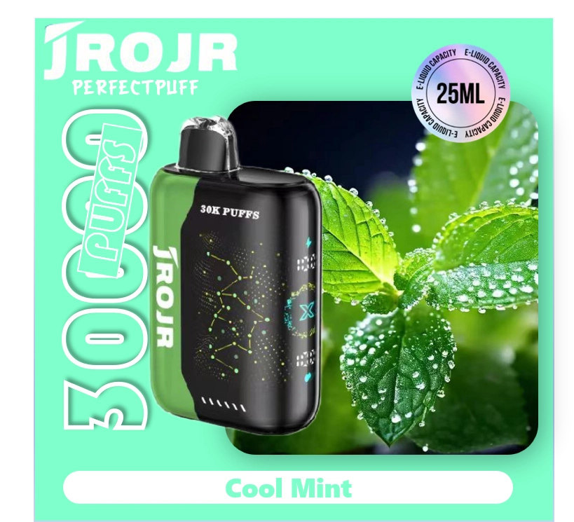 juul vape - Professional Guide and Review