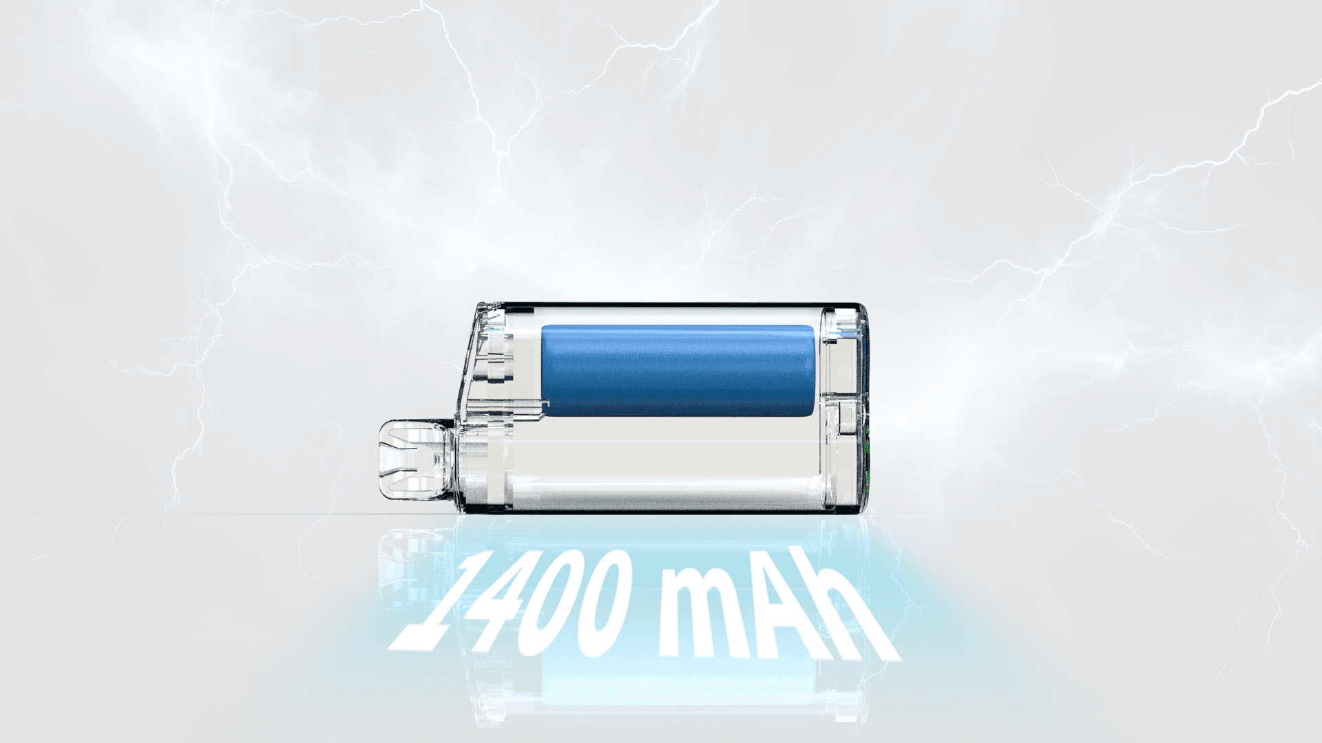 Pocket Cloud Vape compact device definition for Australian adult buyers