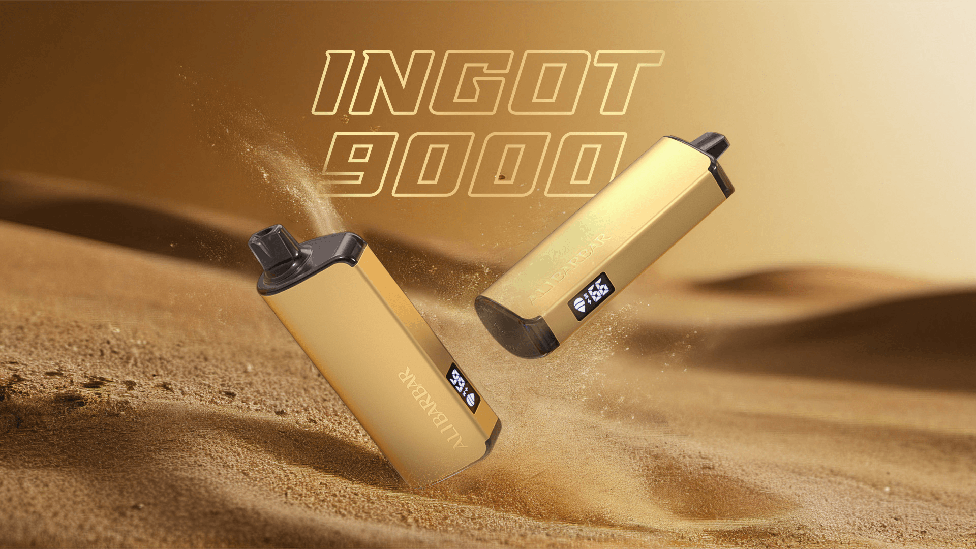 are iget vapes safe - Professional Guide and Review
