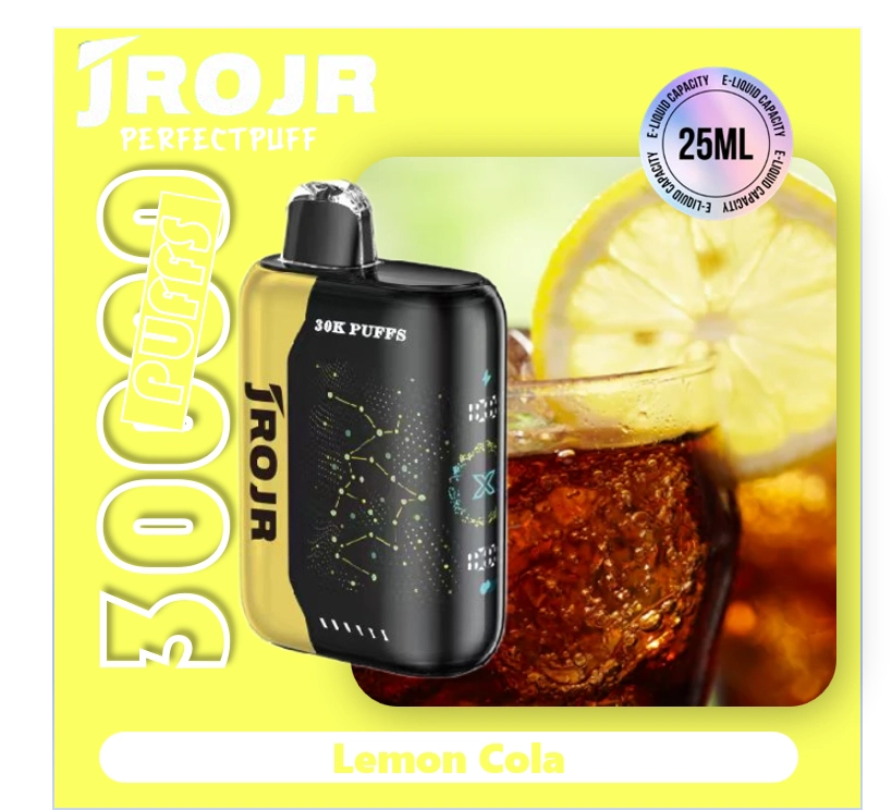 Tropical Trinity Unlocked: The Ultimate Guide to Passion Fruit Mango Lime Vaping 7 passion fruit mango lime vaping - comparison of vape brands side by side