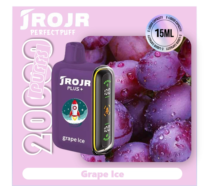 alibarbar chupa chups​ - Professional Guide and Review