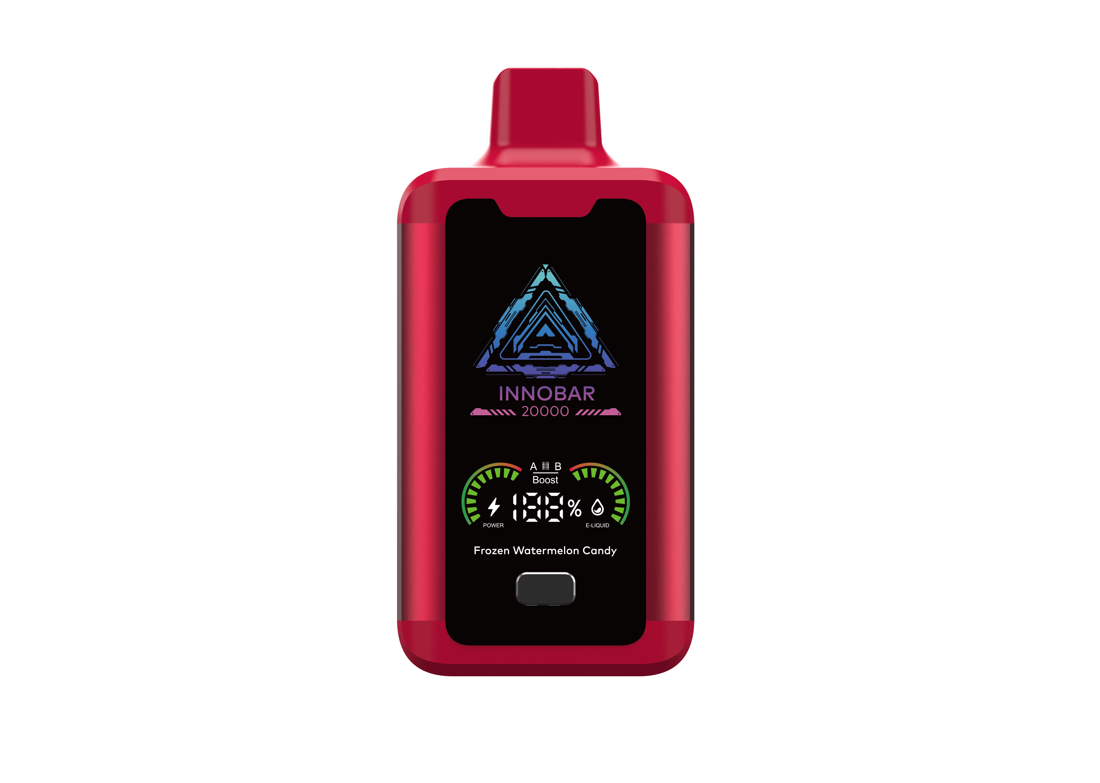 vape kits australia buying checklist