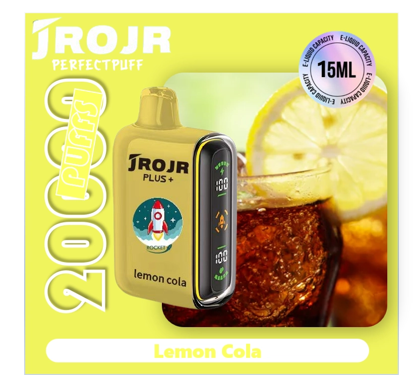 vape brands - Professional Guide and Review