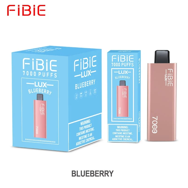 Essential Guide to Vape DFO Direct Factory Outlet Deals 11 essential guide vape dfo - purchase guide product lineup