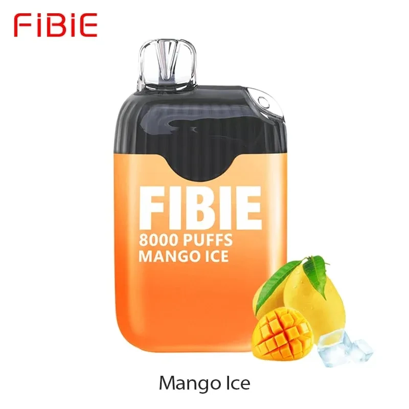 ftp alibarbar vape flavour: The Ultimate 2025 Flavor Forecast 12 ftp alibarbar vape flavour - airport security vape australia 2025