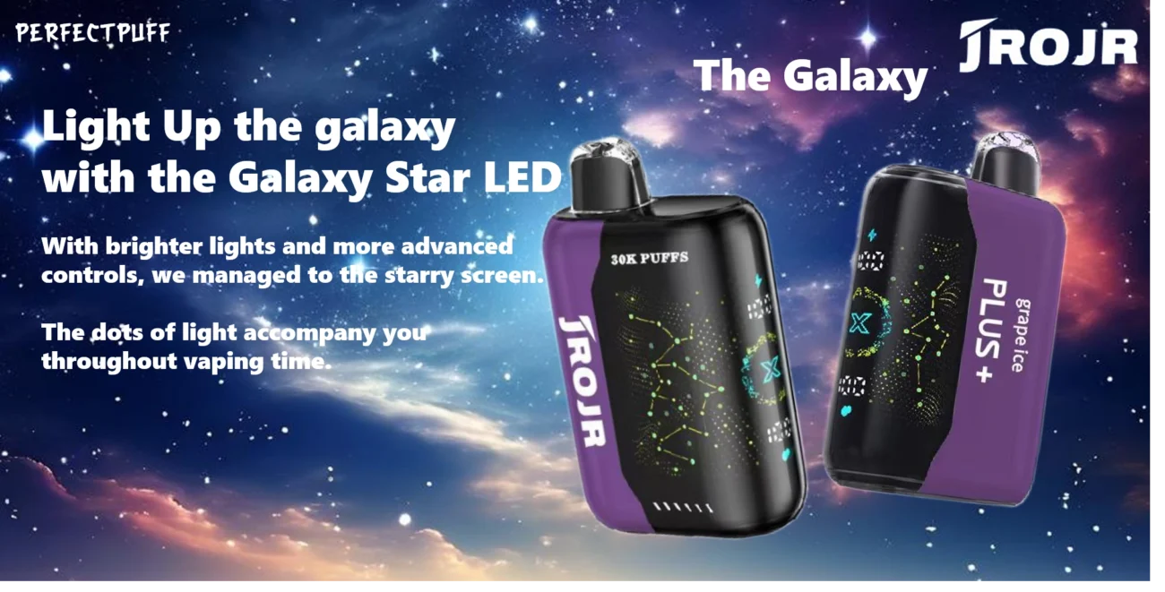 best vape flavours - Professional Guide and Review