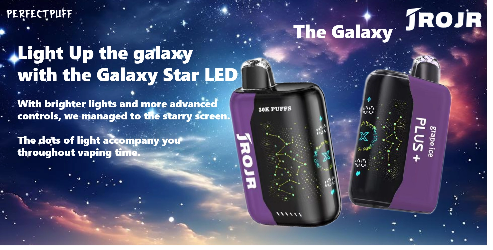 best vape flavours - Professional Guide and Review