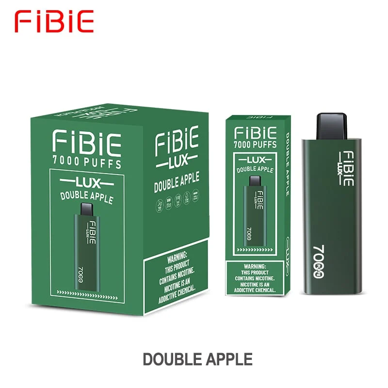 pod vapes australia - Professional Guide and Review
