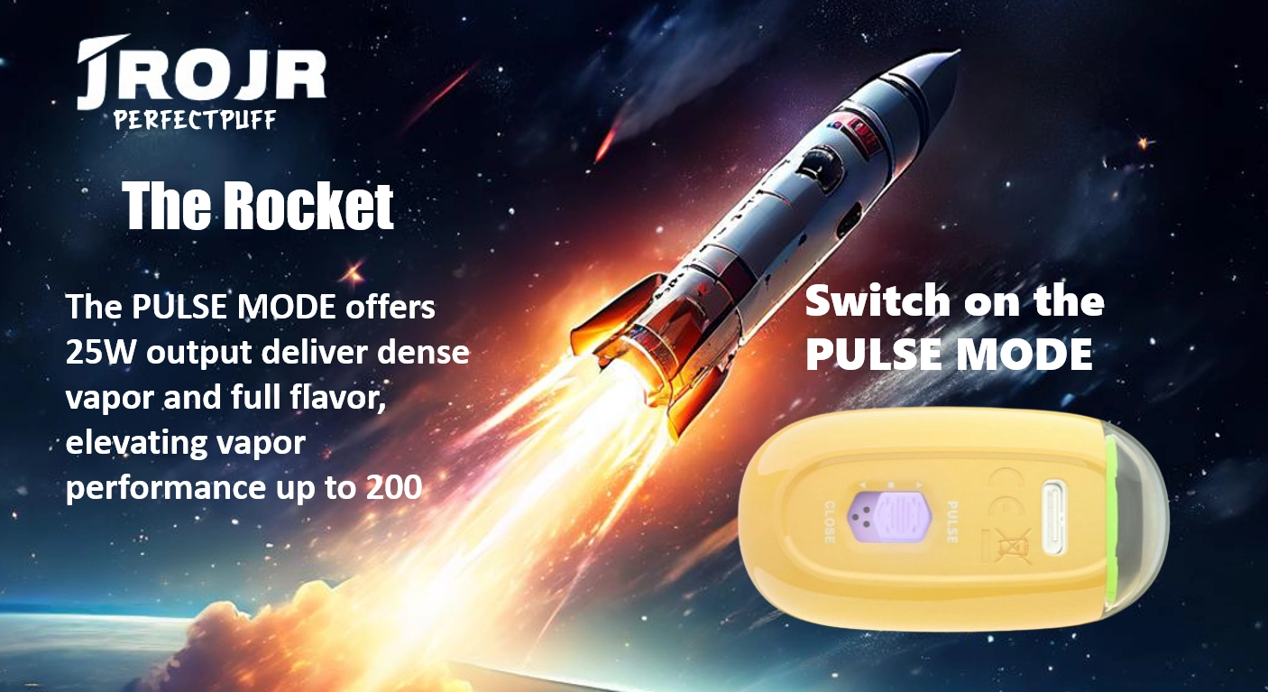 Super Cheap Vape Australia: Best Budget Vapes in 2025 3 <p