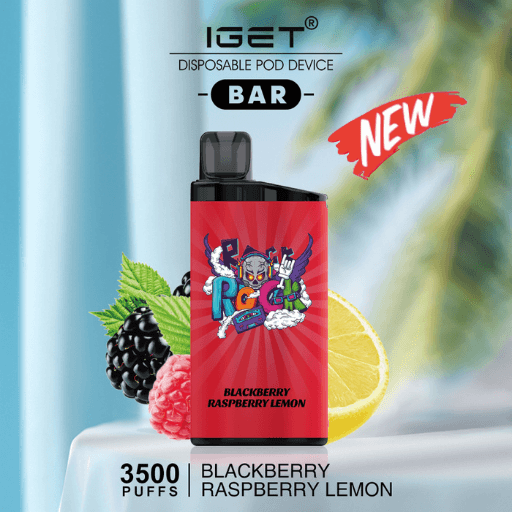 sydney vape hub - Professional Guide and Review