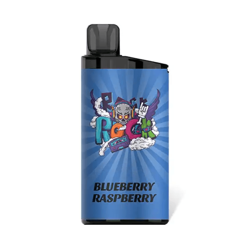 The Insider's Field Guide to Australia's Quiet Vaping Revolution What Sales Receipts and Hospital Data Aren't Telling Retailers 4 vaping statistics - rechargeable pod kit with 10 000 puff rating