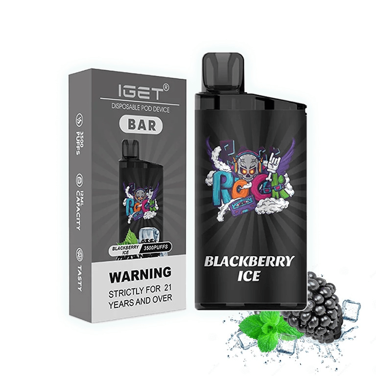 al fakher vape near me - Professional Guide and Review