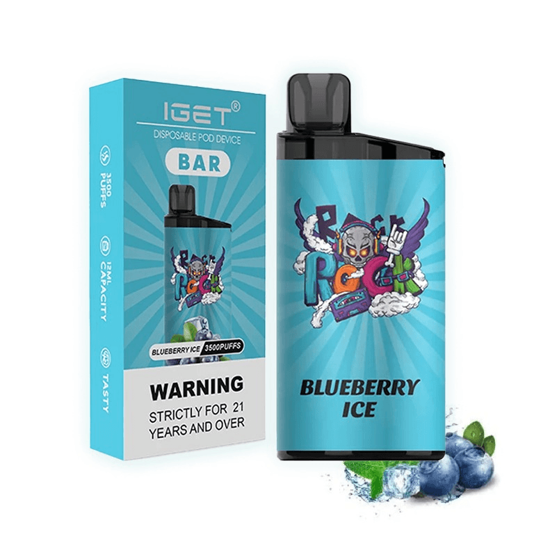 step-by-step hands inserting chemist warehouse vape pods into magnetic battery device