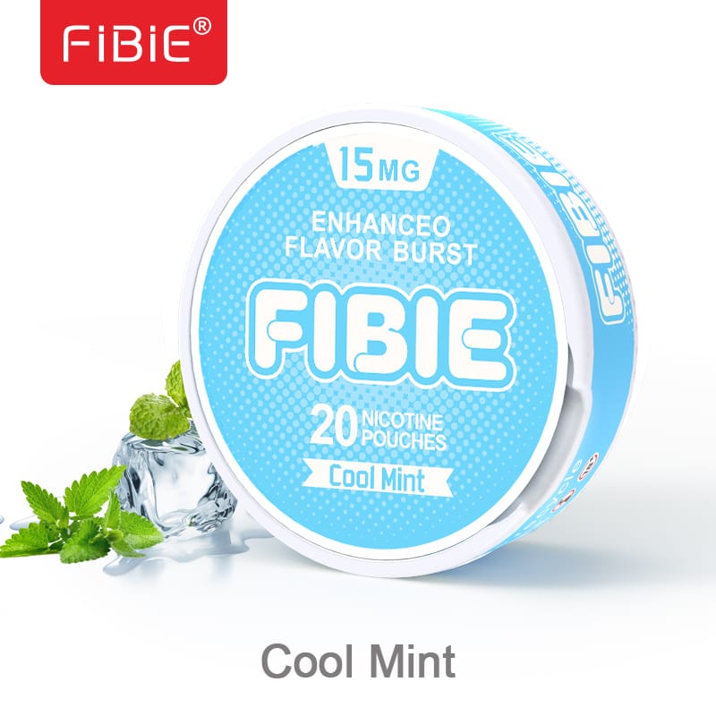 relx vape flavours user testimonials collage