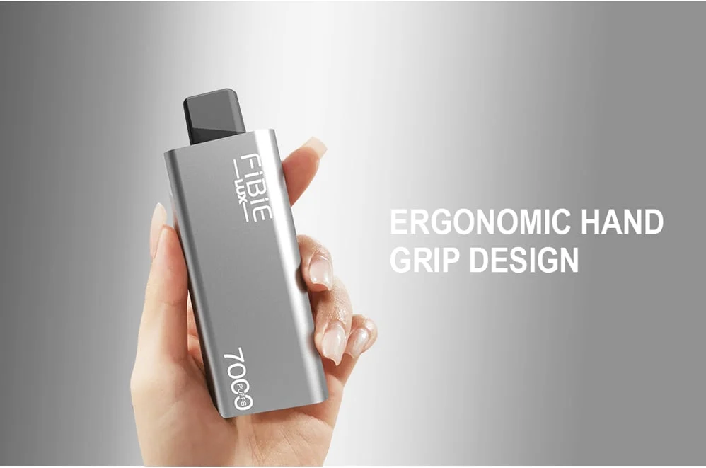 Legit Vape Site Checker: Advanced Verification Tactics for Australians 6 how to verify legit vape sites australia - diverse group of people using smartphones and laptops for online shopping