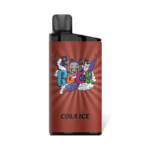 bar vape - Professional Guide and Review