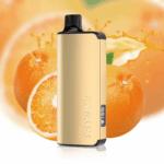 online vape pharmacy - Professional Guide and Review