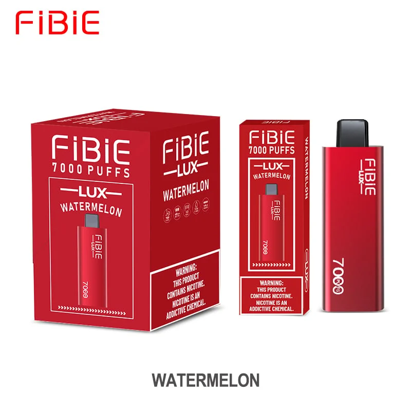 aspire vape - Professional Guide and Review
