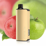 disposable vapes australia cheap - Professional Guide and Review