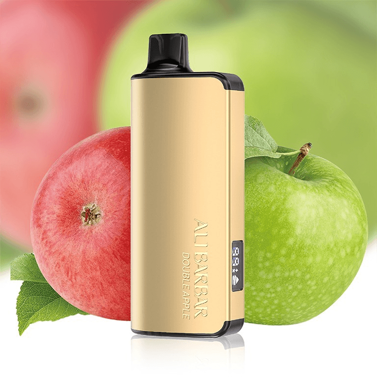 disposable vapes australia cheap - Professional Guide and Review