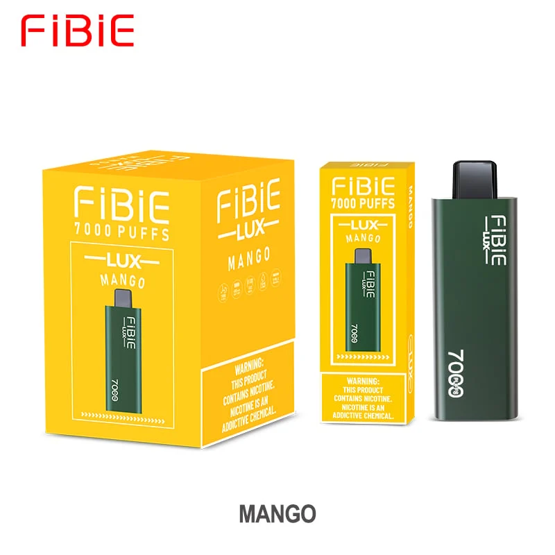 brisbane vape stores price comparison where to buy vapes brisbane