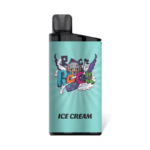 pharmacy vape australia - Professional Guide and Review