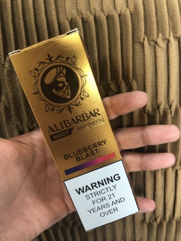 waka vape - Professional Guide and Review