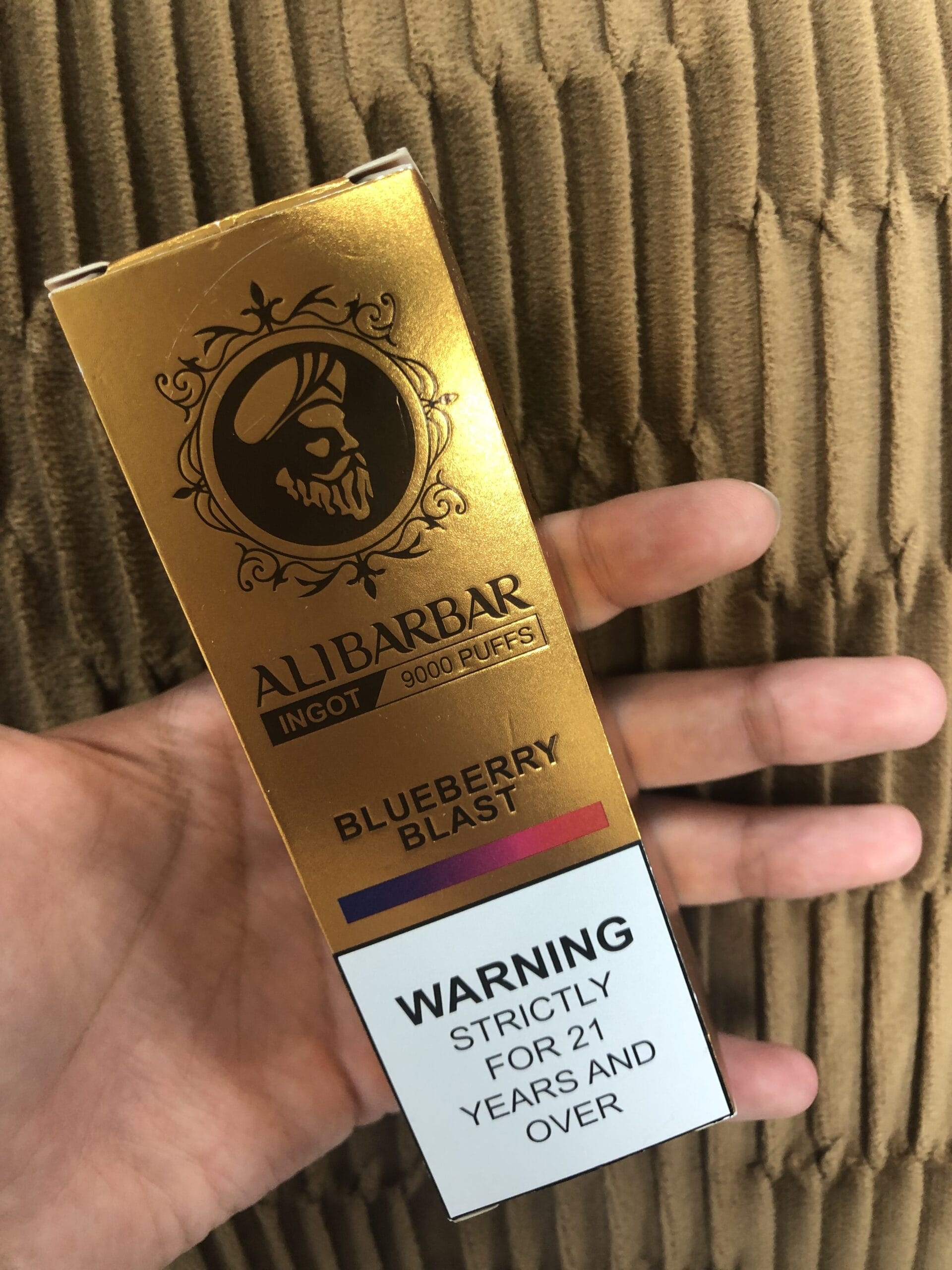 waka vape - Professional Guide and Review