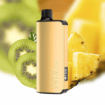 vape pipe - Professional Guide and Review