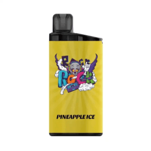 are vapes illegal in australia - Professional Guide and Review