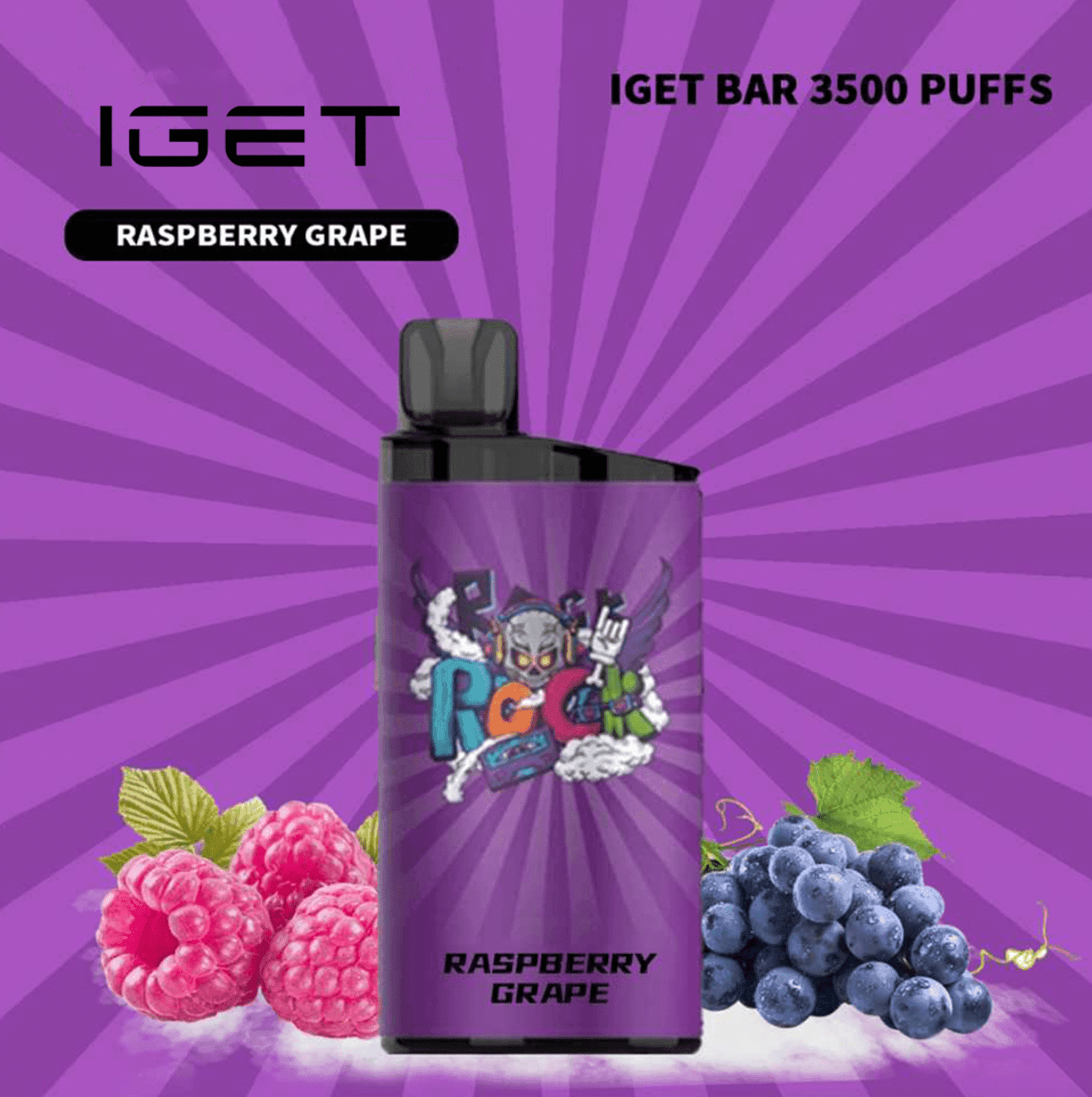 The Future of Botanical Inhalation What Every Australian Needs to Know About the Latest Weed Vape Revolution safe use checklist for Australian adults