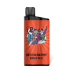 vaping exposed - Professional Guide and Review