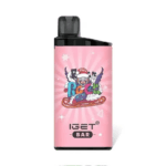 podvapes - Professional Guide and Review