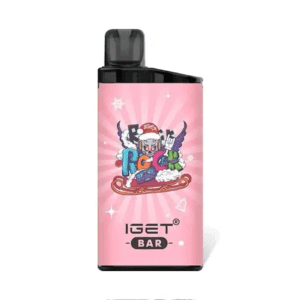 podvapes - Professional Guide and Review