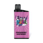 vape shop ipswich - Professional Guide and Review
