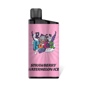 alibarbar vape cheap - Professional Guide and Review