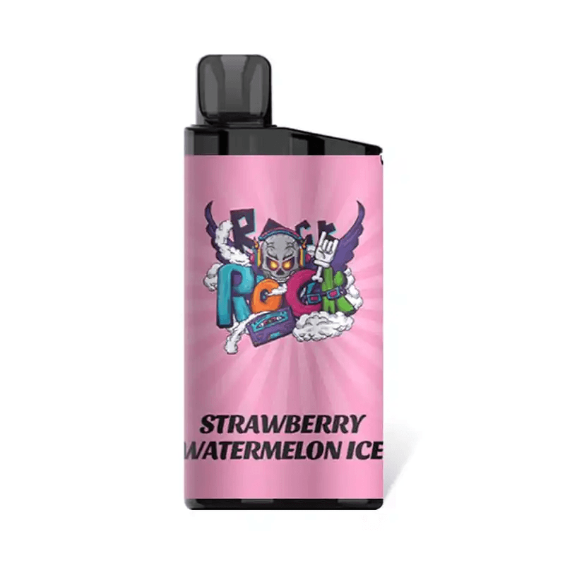 How to Master the Waka Rechargeable Vape in 7 Simple Steps for First-Time Switchers 2 waka rechargeable vape flavour comparison