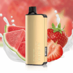 popcorn lung vaping - Professional Guide and Review