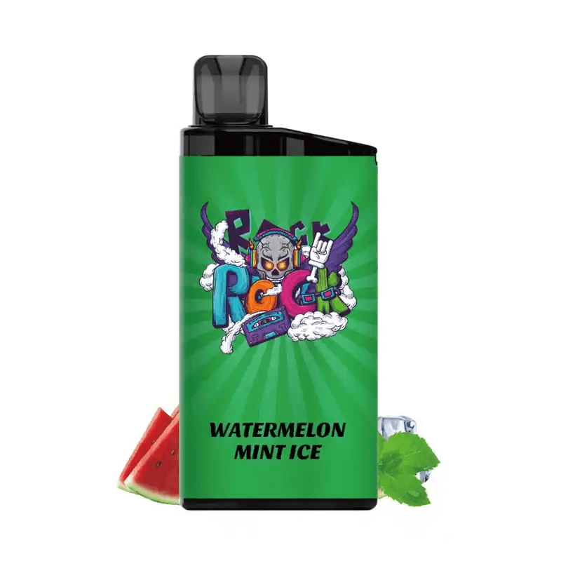 vape cairns user testimonials