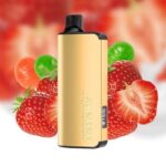 alibarbar ftp flavour - Professional Guide and Review