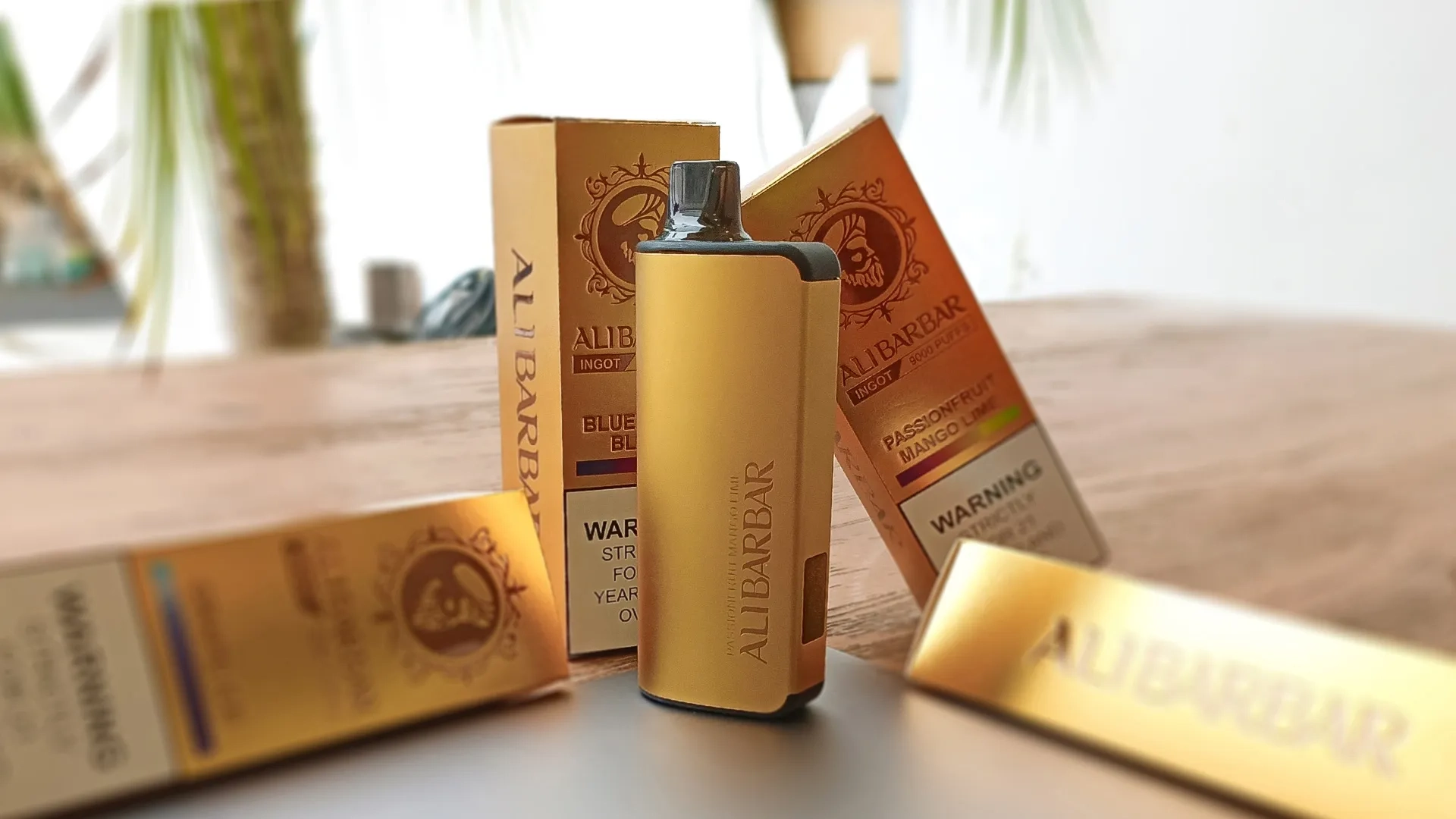 pharmacy vape australia - Professional Guide and Review