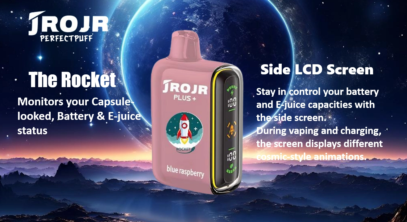 Crown Bar Vape Australia: Ultimate Buying Guide & Expert Reviews 16 crown bar vape faq 2025