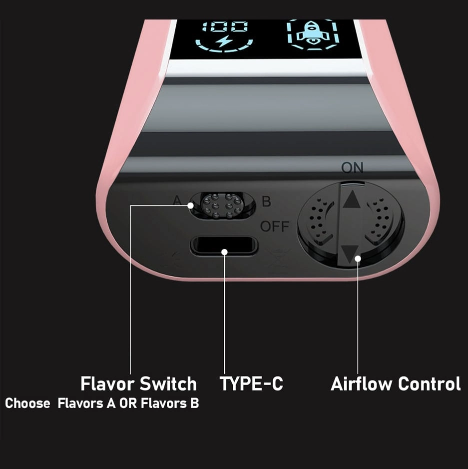 buy vapes online - Professional Guide and Review