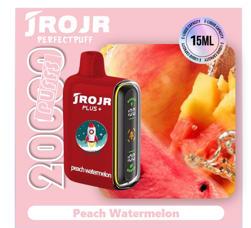penjamin vape australia review guide - Professional Guide and Review