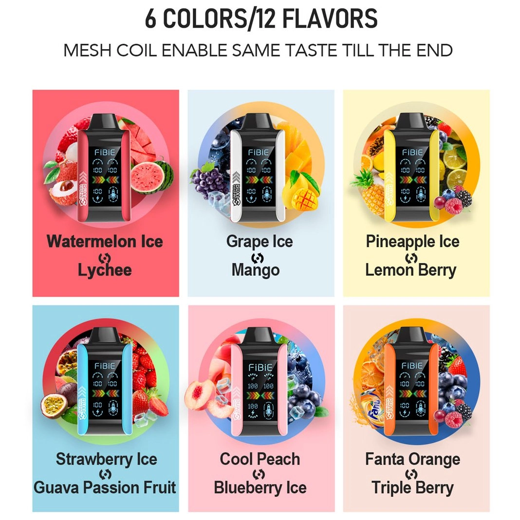vape shops near me open now - Professional Guide and Review