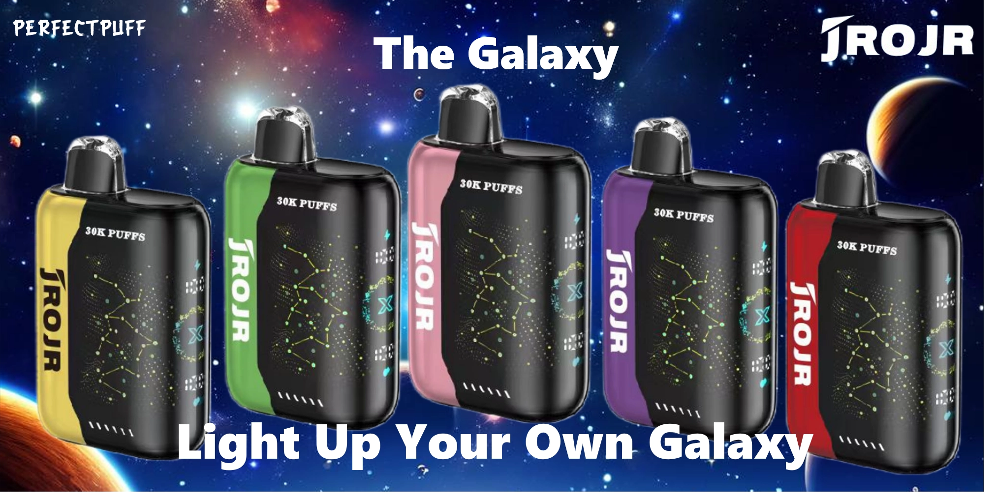 volcano vape - Professional Guide and Review
