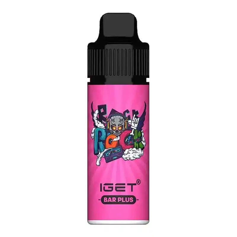 relx vape flavours market share chart 2025 Australia