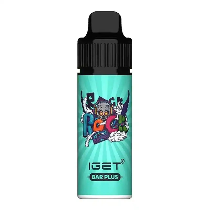 best iget flavour - Professional Guide and Review