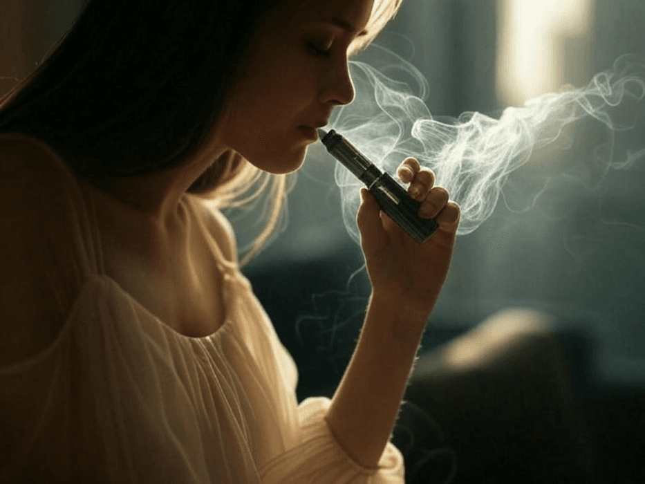 al fakher crown bar how to use - Professional Guide and Review